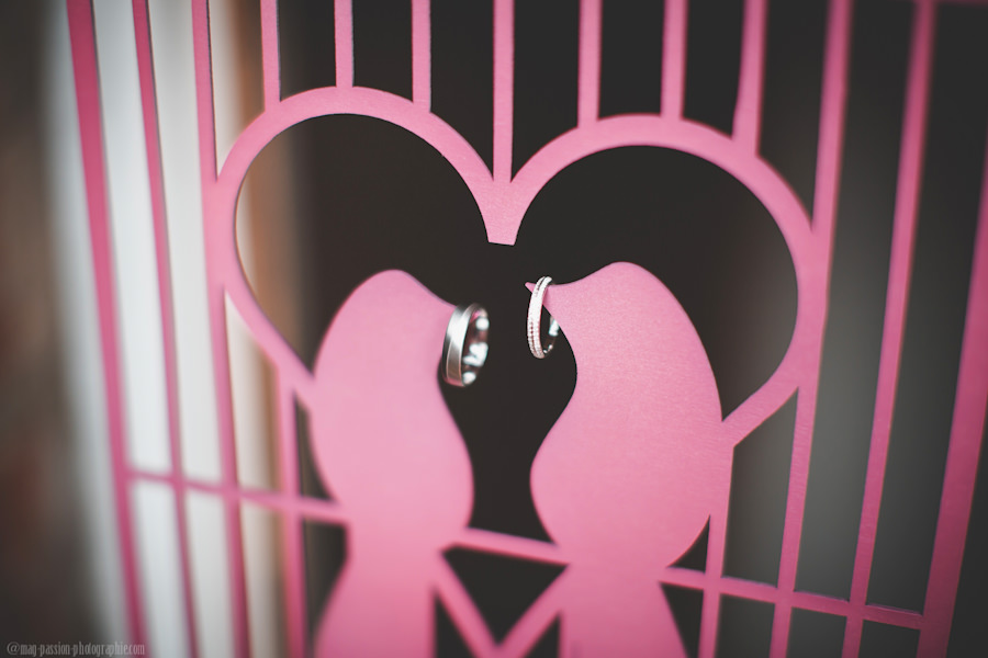 Mariage Stef & Sophie-379